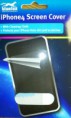 iPhone 4 scrren cover